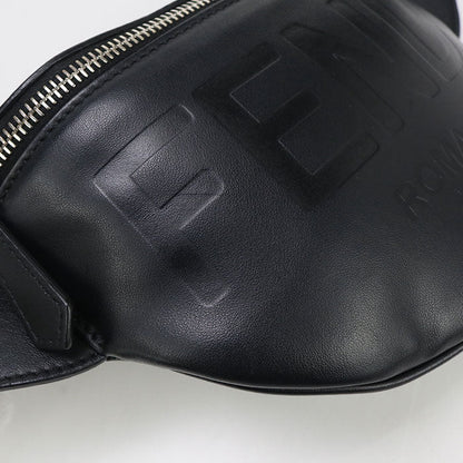 FENDI Marsupio  100% Authentic ✨Excellent Pre-Owned Condition
 ~30% MSRP