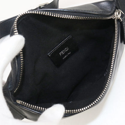 FENDI Marsupio  100% Authentic ✨Excellent Pre-Owned Condition
 ~30% MSRP