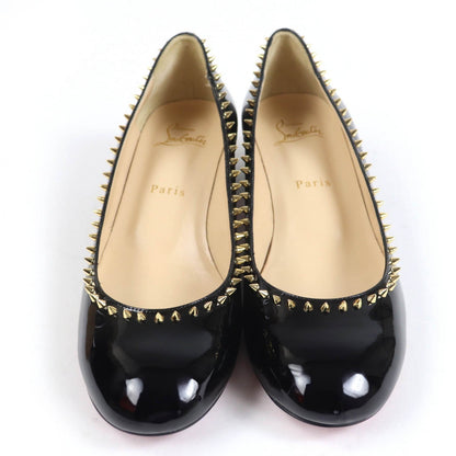 Christian Leboutin TRELILIANE30         Size 38                   100% Authentic       ✨Pre-Owned near-unused condition  ~30% MSRP