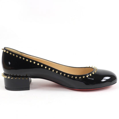 Christian Leboutin TRELILIANE30         Size 38                   100% Authentic       ✨Pre-Owned near-unused condition  ~30% MSRP