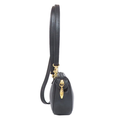 Christian Dior       Vintage Pouch                    100% Authentic ✨Excellent Pre-Owned Condition ~21% MSRP