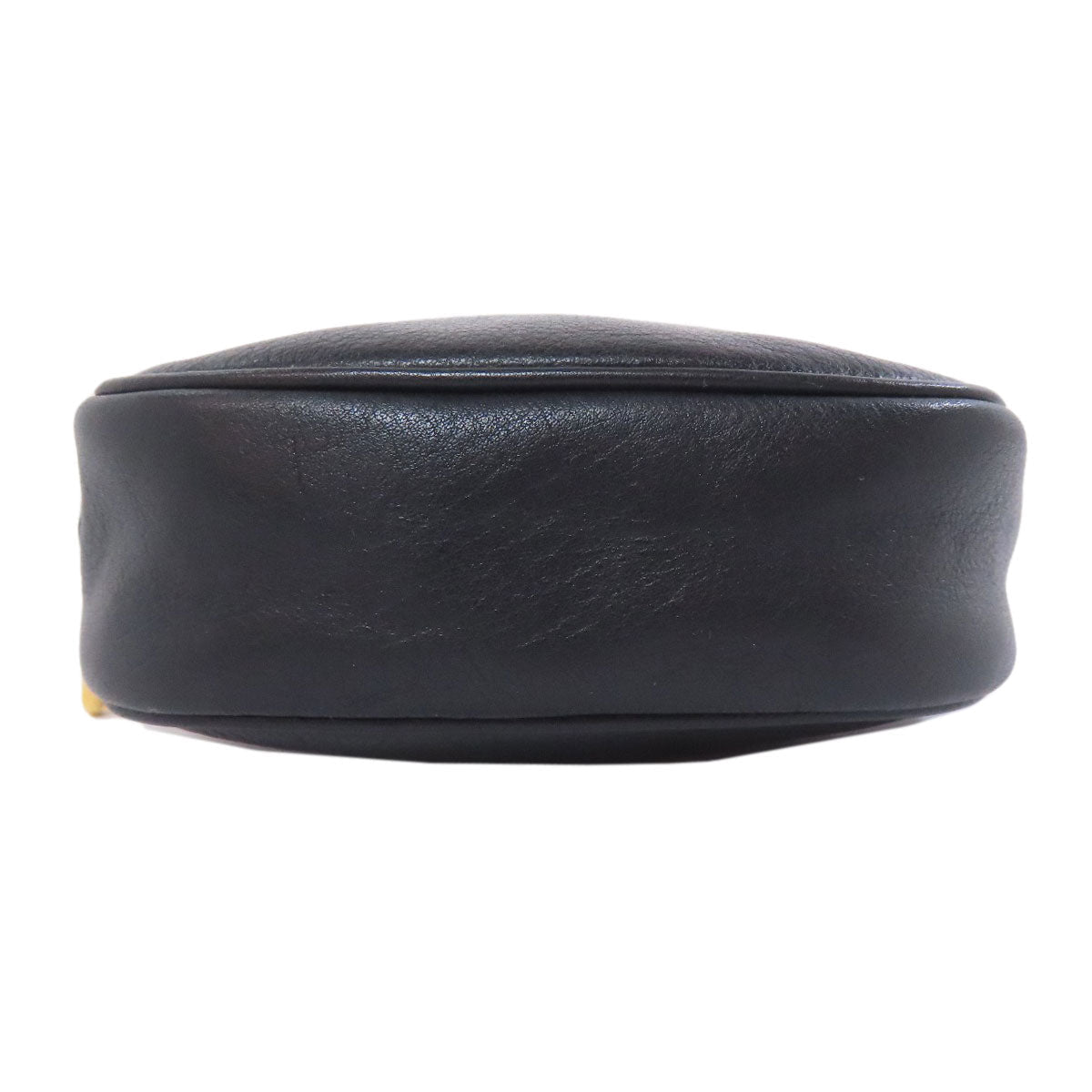 Christian Dior       Vintage Pouch                    100% Authentic ✨Excellent Pre-Owned Condition ~21% MSRP