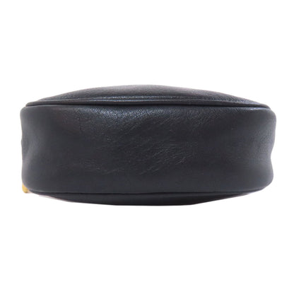 Christian Dior       Vintage Pouch                    100% Authentic ✨Excellent Pre-Owned Condition ~21% MSRP