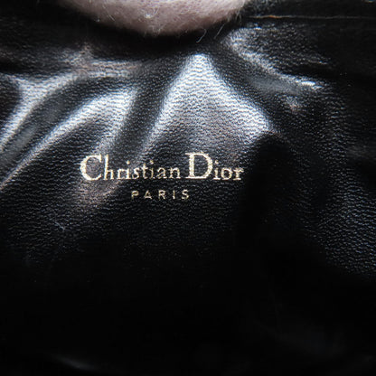 Christian Dior       Vintage Pouch                    100% Authentic ✨Excellent Pre-Owned Condition ~21% MSRP