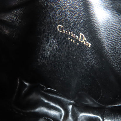 Christian Dior       Vintage Pouch                    100% Authentic ✨Excellent Pre-Owned Condition ~21% MSRP
