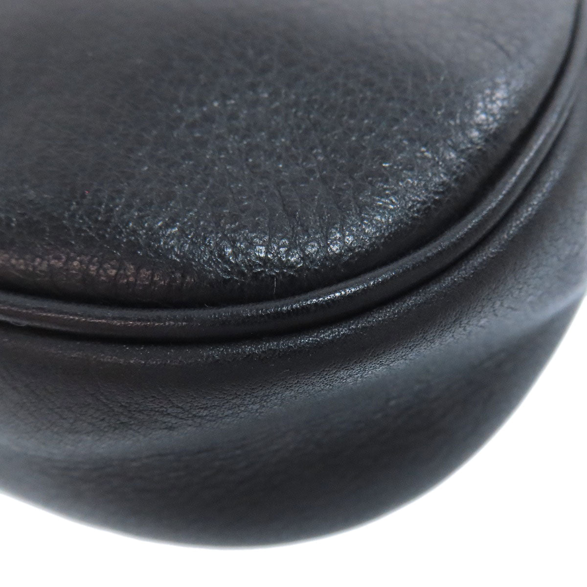 Christian Dior       Vintage Pouch                    100% Authentic ✨Excellent Pre-Owned Condition ~21% MSRP