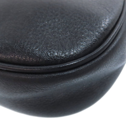 Christian Dior       Vintage Pouch                    100% Authentic ✨Excellent Pre-Owned Condition ~21% MSRP