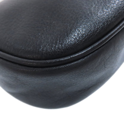 Christian Dior       Vintage Pouch                    100% Authentic ✨Excellent Pre-Owned Condition ~21% MSRP