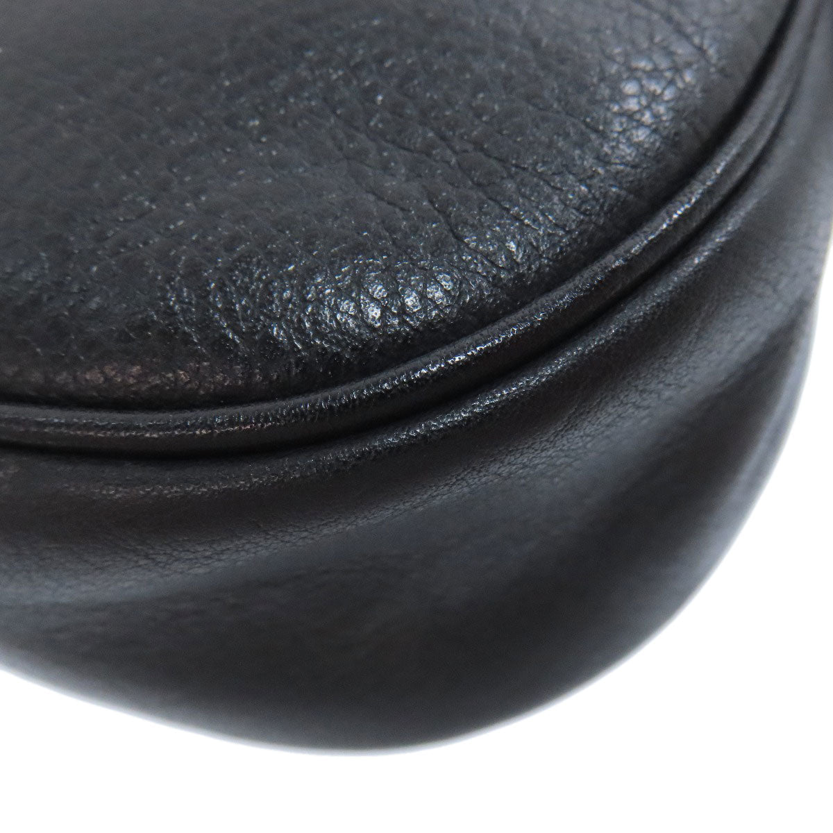 Christian Dior       Vintage Pouch                    100% Authentic ✨Excellent Pre-Owned Condition ~21% MSRP
