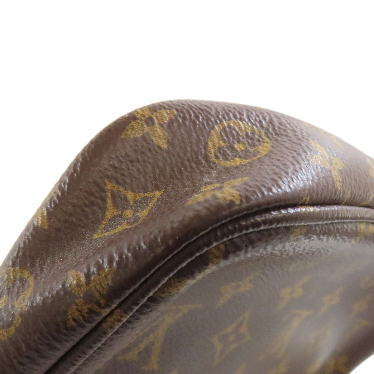 Louis Vuitton        Multi Pochette Accessoires 100% Authentic ✨Excellent Pre-Owned Condition with Minor Wear ~25% MSRP