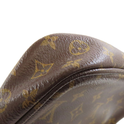 Louis Vuitton        Multi Pochette Accessoires 100% Authentic ✨Excellent Pre-Owned Condition with Minor Wear ~25% MSRP