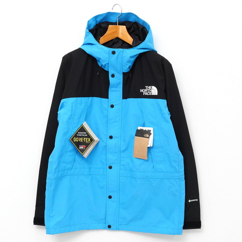 The North Face – Gore-Tex 1990 Mountain Jacket (XXL)
