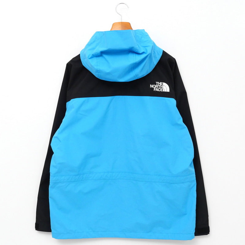 The North Face – Gore-Tex 1990 Mountain Jacket (XXL)