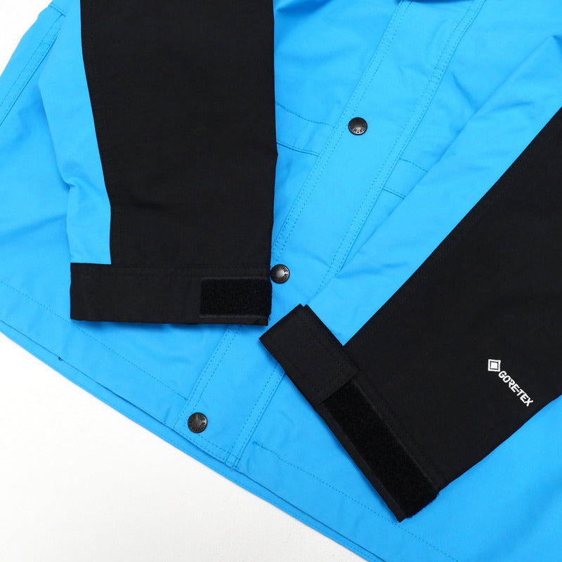 The North Face – Gore-Tex 1990 Mountain Jacket (XXL)