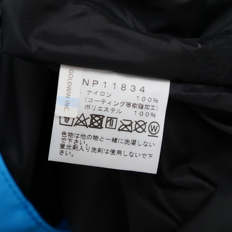 The North Face – Gore-Tex 1990 Mountain Jacket (XXL)