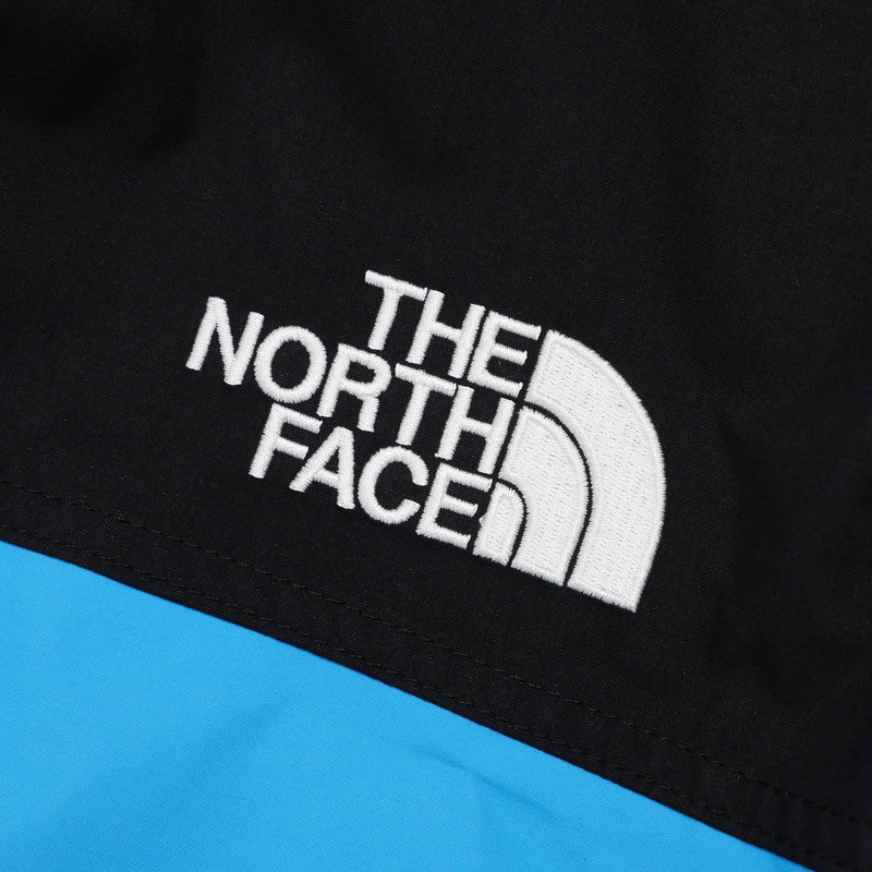 The North Face – Gore-Tex 1990 Mountain Jacket (XXL)