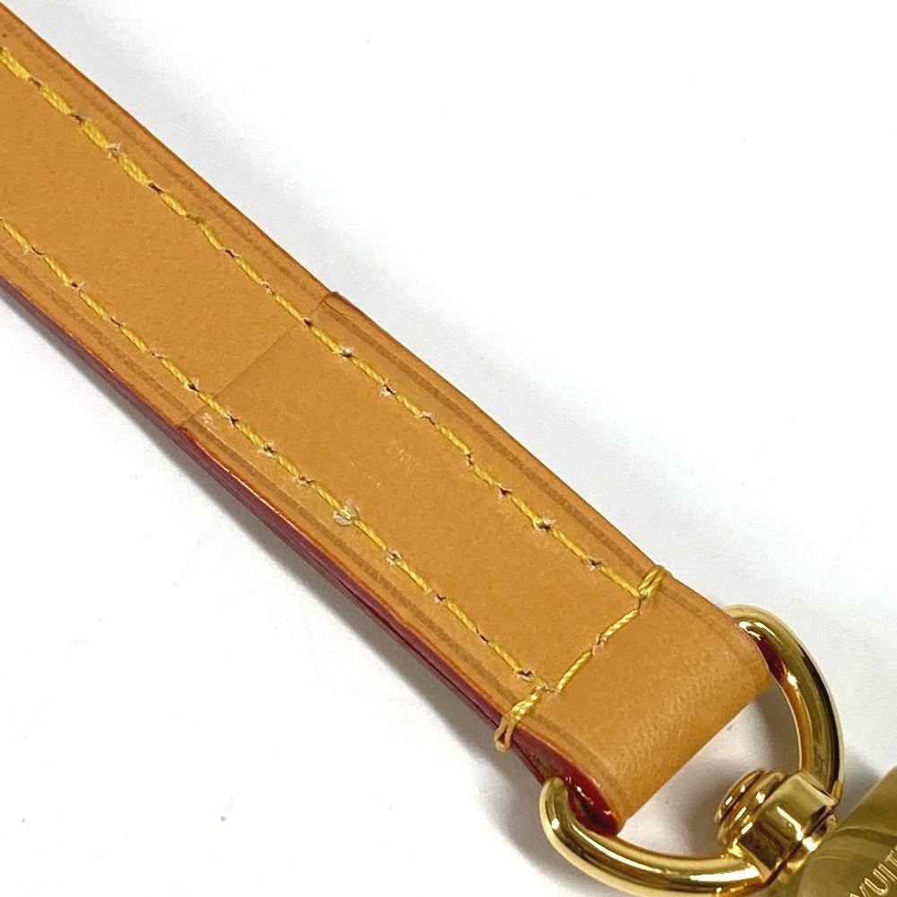 LOUIS VUITTON – Speedy Bandoulière 20 – Monogram Dune Canvas Unused