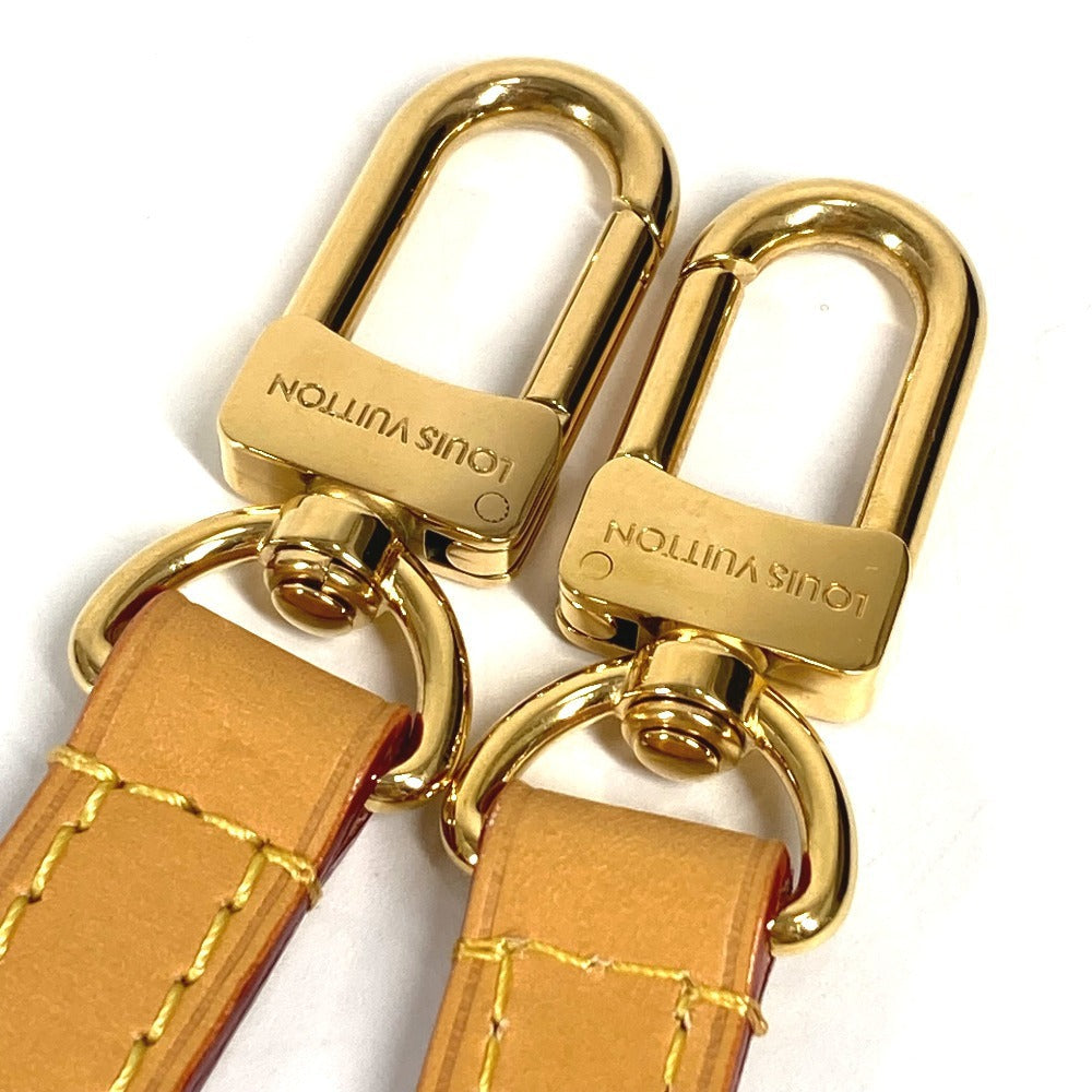 LOUIS VUITTON – Speedy Bandoulière 20 – Monogram Dune Canvas Unused