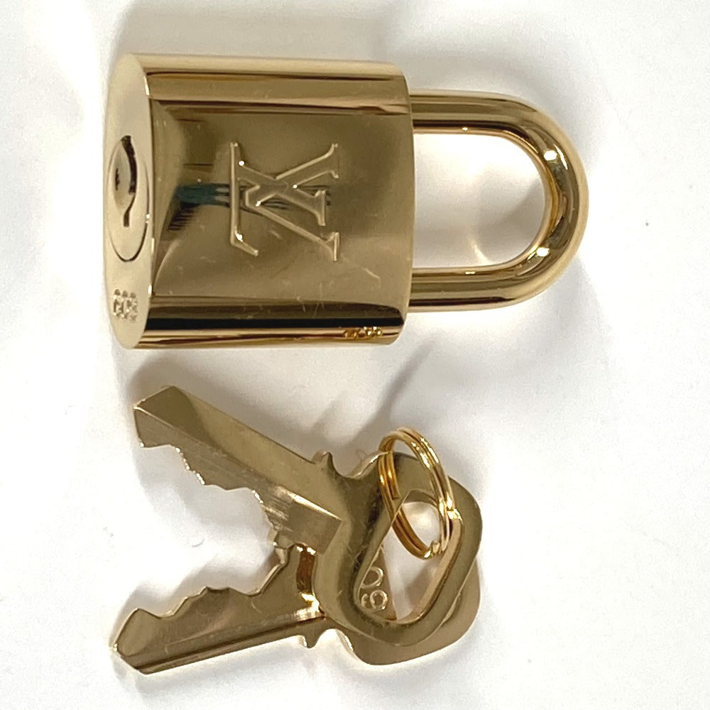 LOUIS VUITTON – Speedy Bandoulière 20 – Monogram Dune Canvas Unused