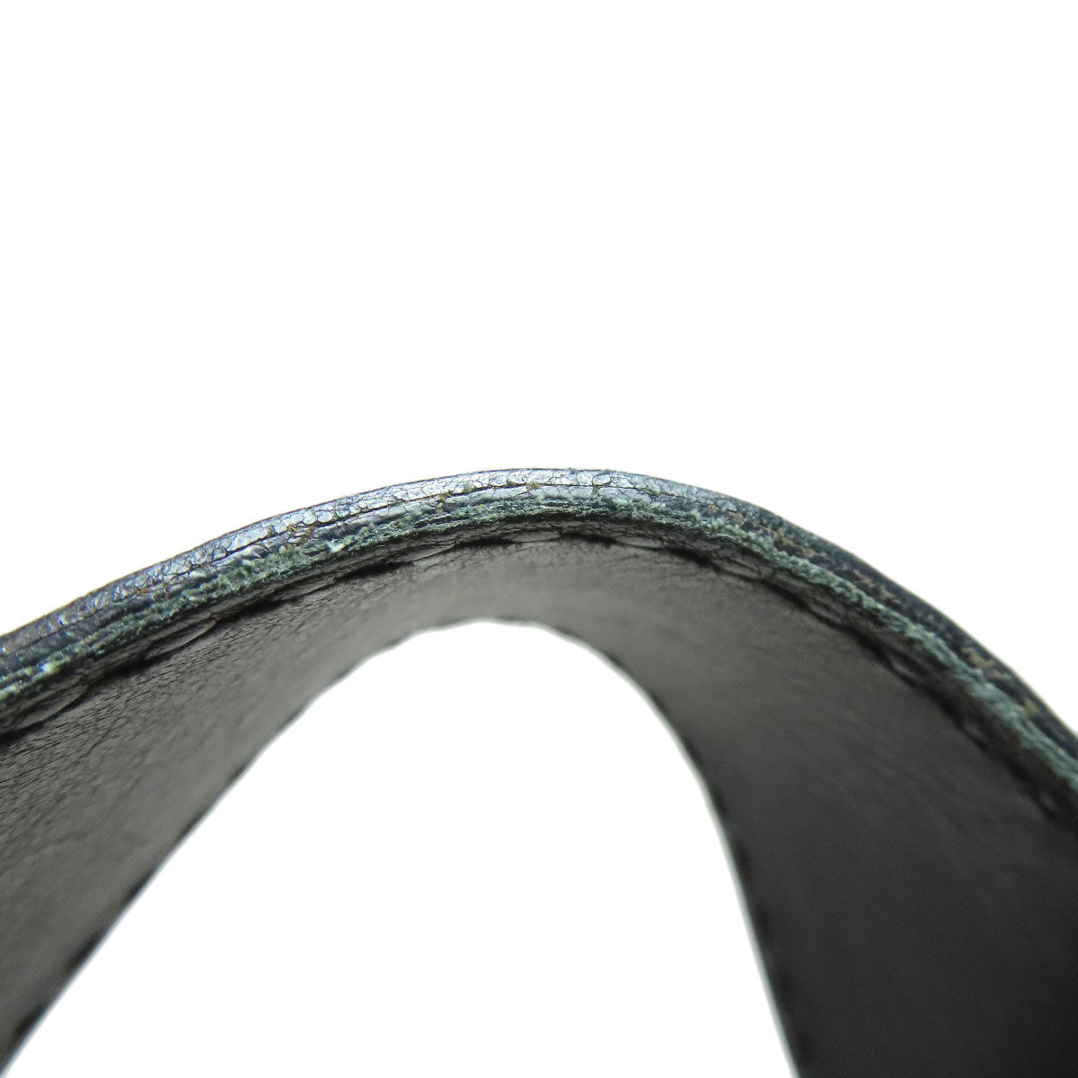 GUCCI Sukey Shoulder Bag GG Brown GG canvas with leather trim