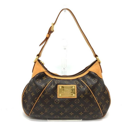 LOUIS VUITTON – Thames GM – Marc Jacobs – 2007 – 100% Authentic Pre-Owned