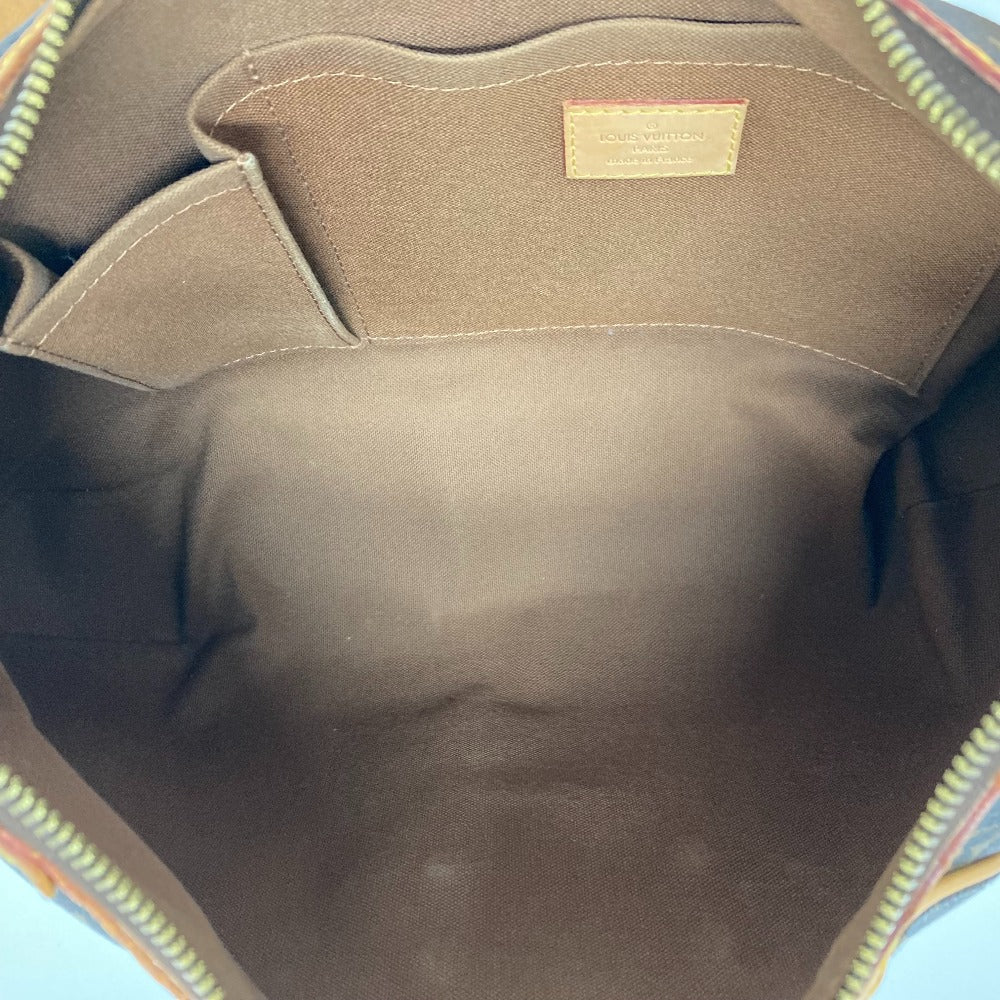LOUIS VUITTON – Thames GM – Marc Jacobs – 2007 – 100% Authentic Pre-Owned