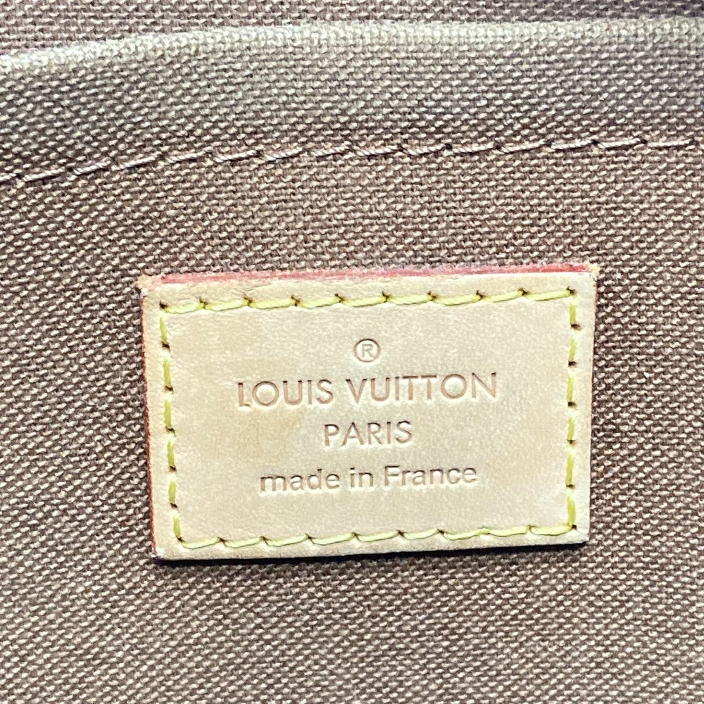 LOUIS VUITTON – Thames GM – Marc Jacobs – 2007 – 100% Authentic Pre-Owned