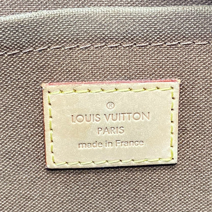 LOUIS VUITTON – Thames GM – Marc Jacobs – 2007 – 100% Authentic Pre-Owned