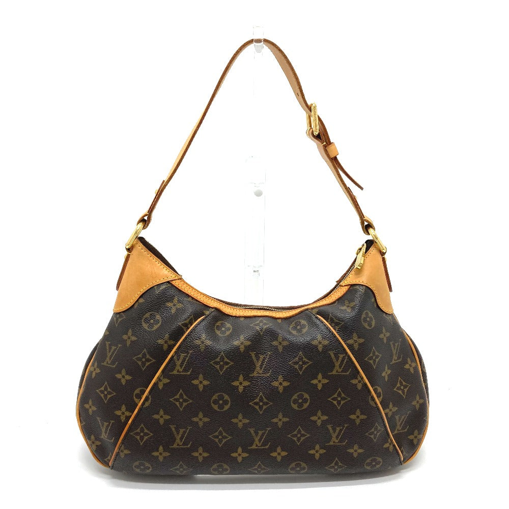 LOUIS VUITTON – Thames GM – Marc Jacobs – 2007 – 100% Authentic Pre-Owned