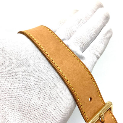 LOUIS VUITTON – Thames GM – Marc Jacobs – 2007 – 100% Authentic Pre-Owned