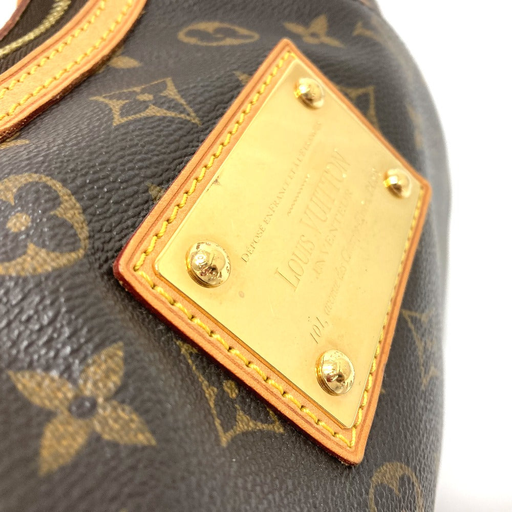 LOUIS VUITTON – Thames GM – Marc Jacobs – 2007 – 100% Authentic Pre-Owned
