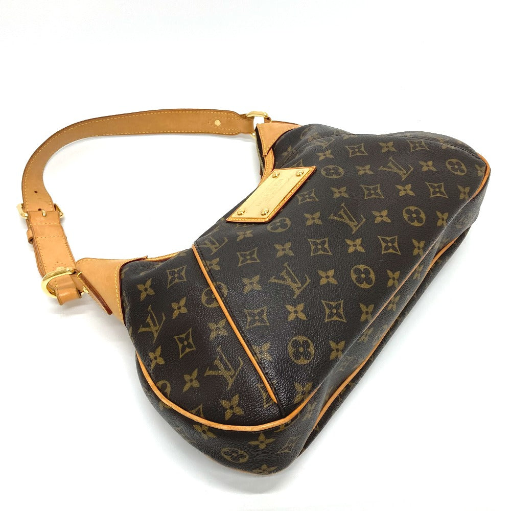 LOUIS VUITTON – Thames GM – Marc Jacobs – 2007 – 100% Authentic Pre-Owned