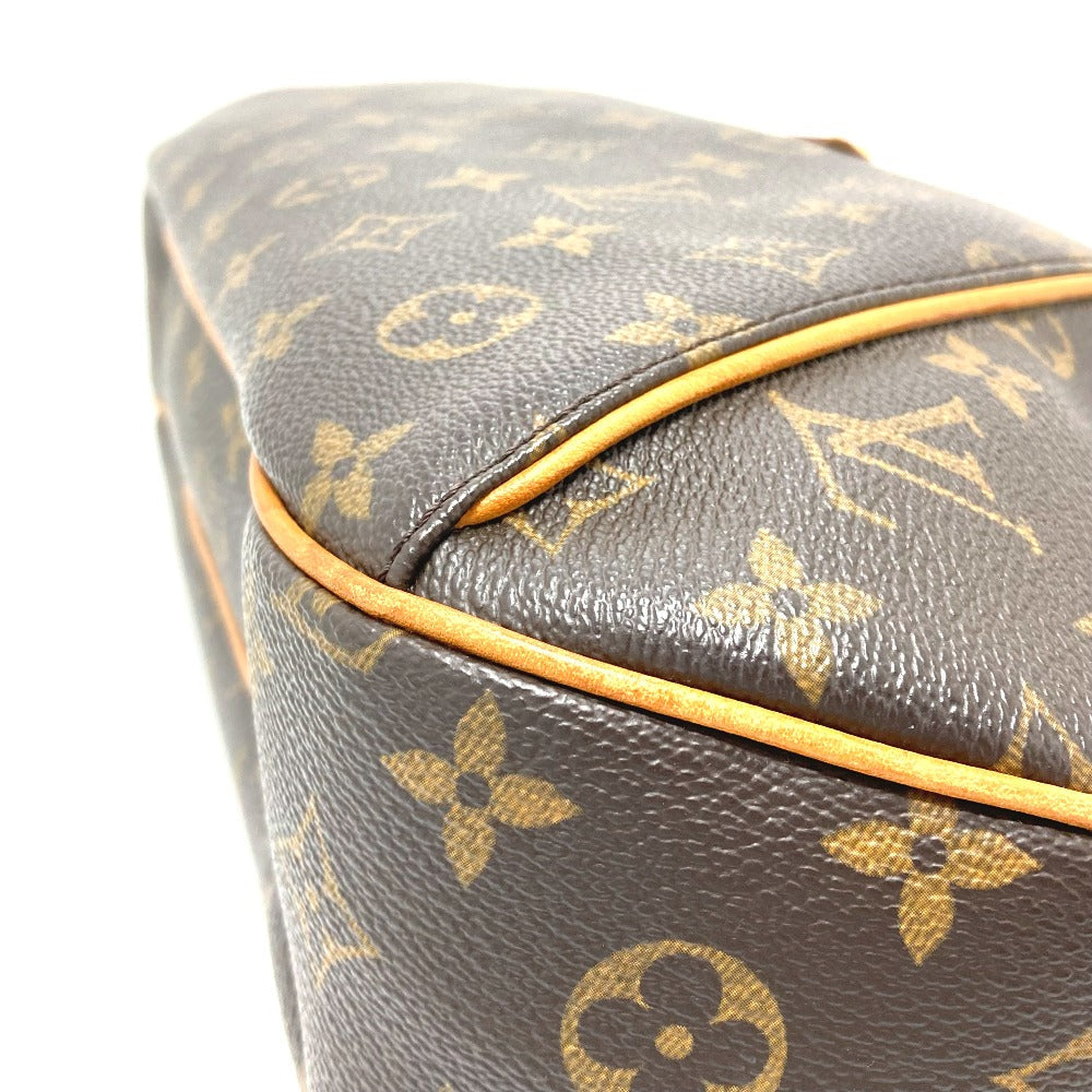 LOUIS VUITTON – Thames GM – Marc Jacobs – 2007 – 100% Authentic Pre-Owned