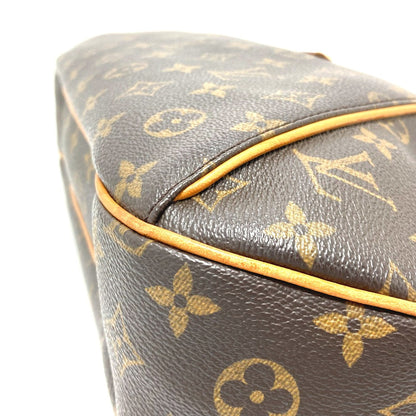 LOUIS VUITTON – Thames GM – Marc Jacobs – 2007 – 100% Authentic Pre-Owned