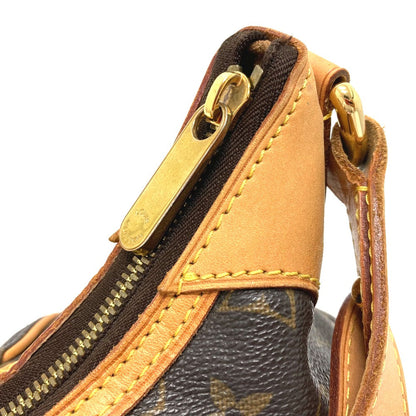 LOUIS VUITTON – Thames GM – Marc Jacobs – 2007 – 100% Authentic Pre-Owned