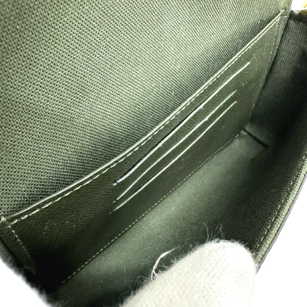 LOUIS VUITTON – Multi Pochette Félicie by Nicolas Ghesquière 2022 – 100% Authentic ✨Excellent Pre-Owned