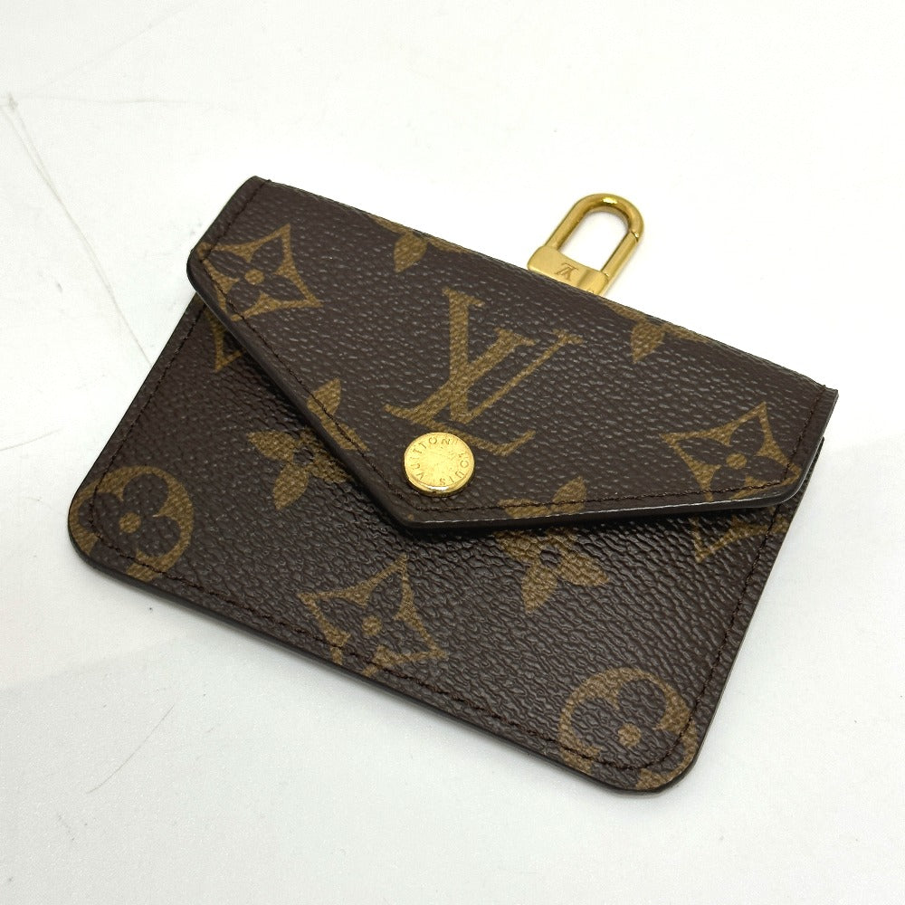 LOUIS VUITTON – Multi Pochette Félicie by Nicolas Ghesquière 2022 – 100% Authentic ✨Excellent Pre-Owned
