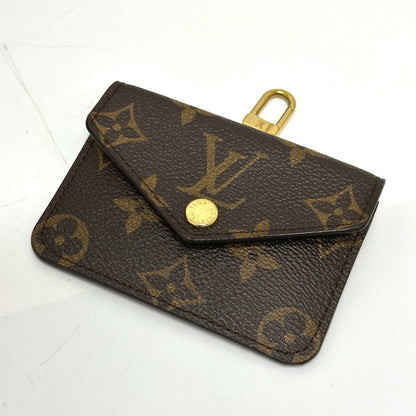LOUIS VUITTON – Multi Pochette Félicie by Nicolas Ghesquière 2022 – 100% Authentic ✨Excellent Pre-Owned