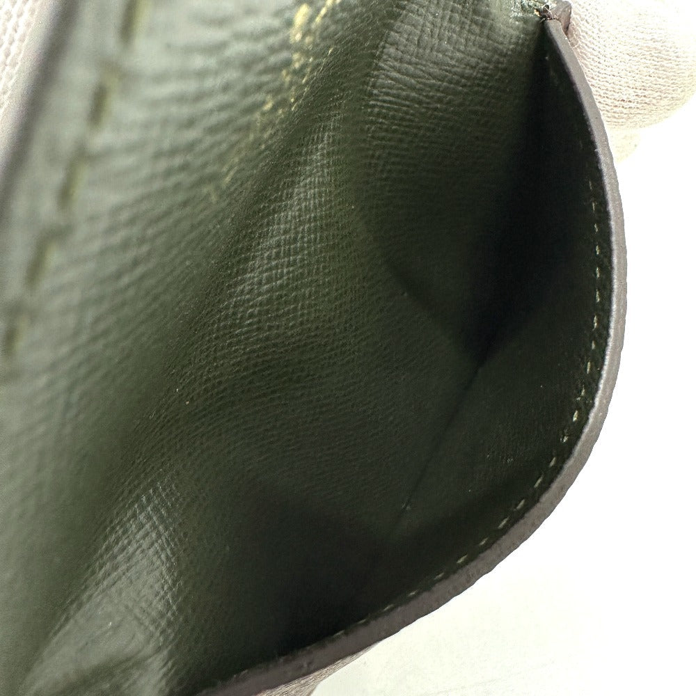 LOUIS VUITTON – Multi Pochette Félicie by Nicolas Ghesquière 2022 – 100% Authentic ✨Excellent Pre-Owned