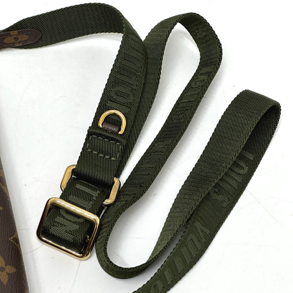 LOUIS VUITTON – Multi Pochette Félicie by Nicolas Ghesquière 2022 – 100% Authentic ✨Excellent Pre-Owned