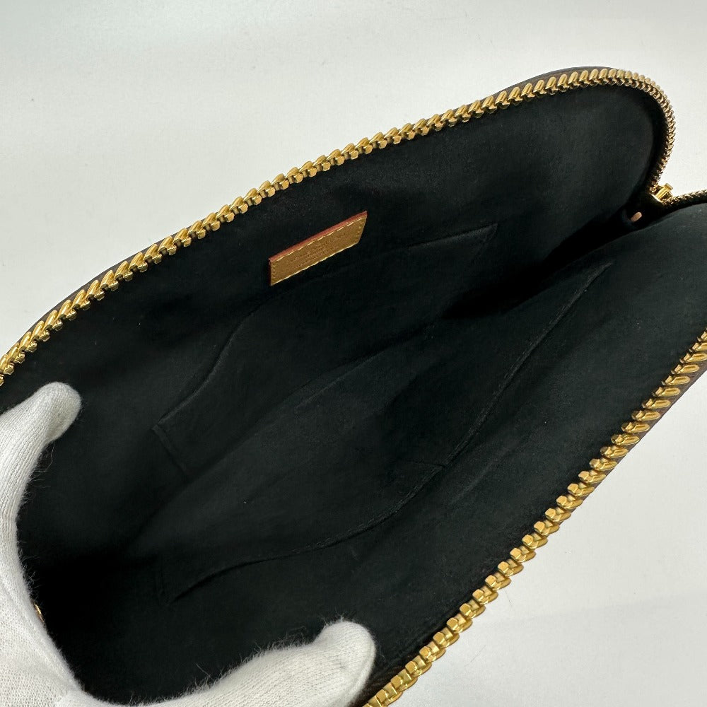 LOUIS VUITTON – LV Moon Alma – Designed by Nicolas Ghesquière – 2015 – 100% Authentic Pre-Owned ✨Near New