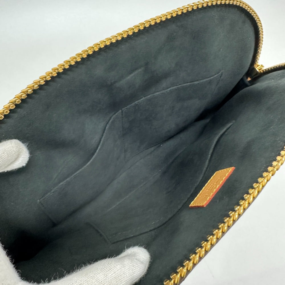 LOUIS VUITTON – LV Moon Alma – Designed by Nicolas Ghesquière – 2015 – 100% Authentic Pre-Owned ✨Near New