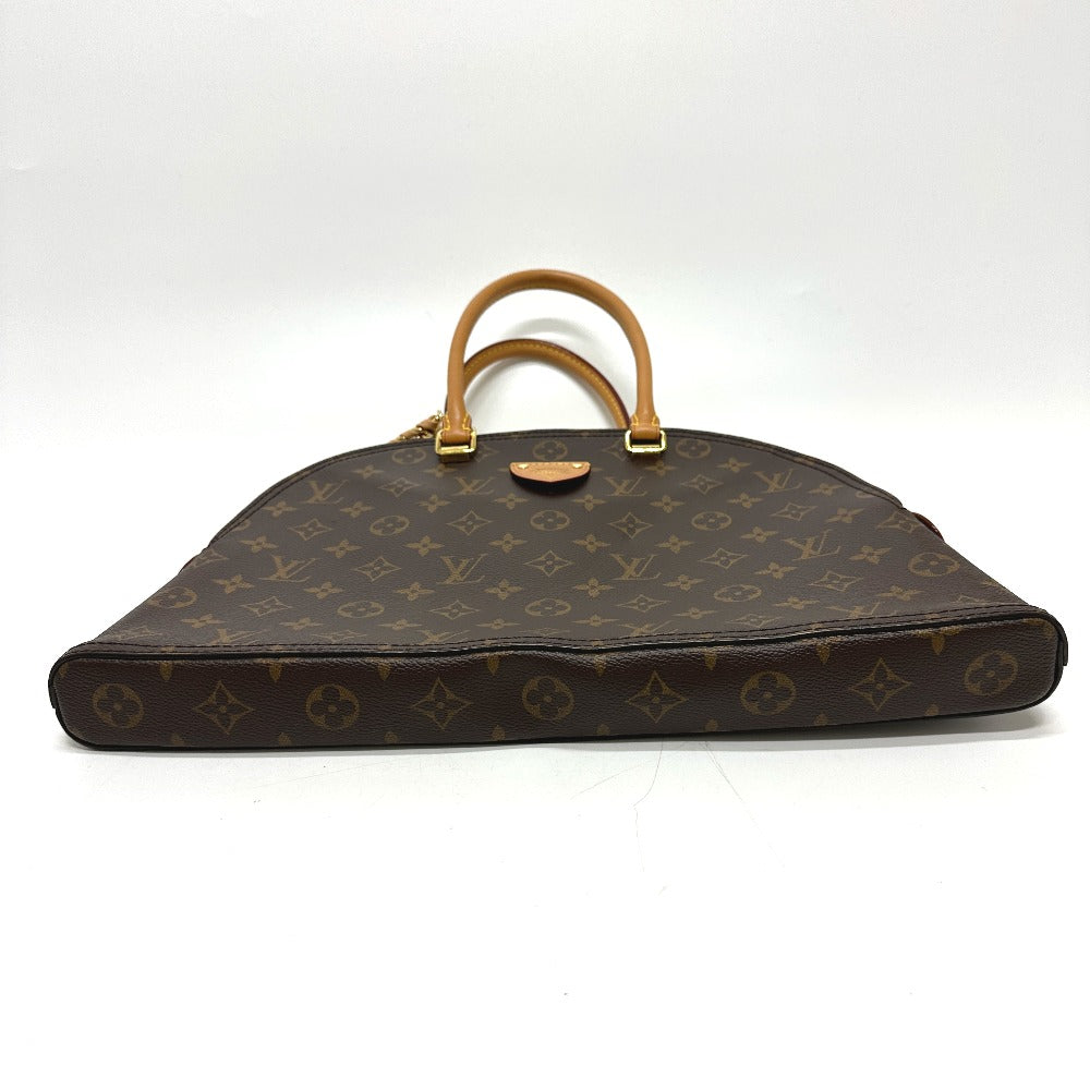 LOUIS VUITTON – LV Moon Alma – Designed by Nicolas Ghesquière – 2015 – 100% Authentic Pre-Owned ✨Near New