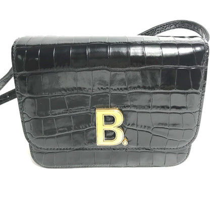 Balenciaga 2WAY Clutch by Demna Gvasalia – 2020s 100% Authentic ✨Excellent Pre-Owned Condition