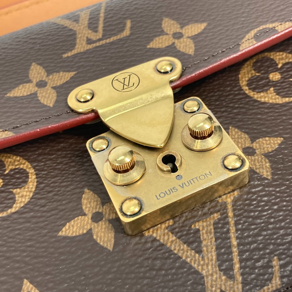 LOUIS VUITTON – Waist Belt Bag – – Nicolas Ghesquière – 2019 – 100% Authentic ✨Pre-Owned Near-new Gently Handled