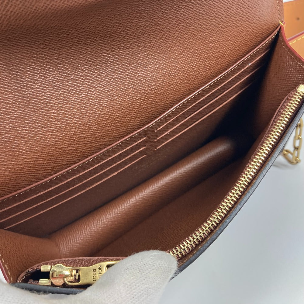 LOUIS VUITTON – Waist Belt Bag – – Nicolas Ghesquière – 2019 – 100% Authentic ✨Pre-Owned Near-new Gently Handled