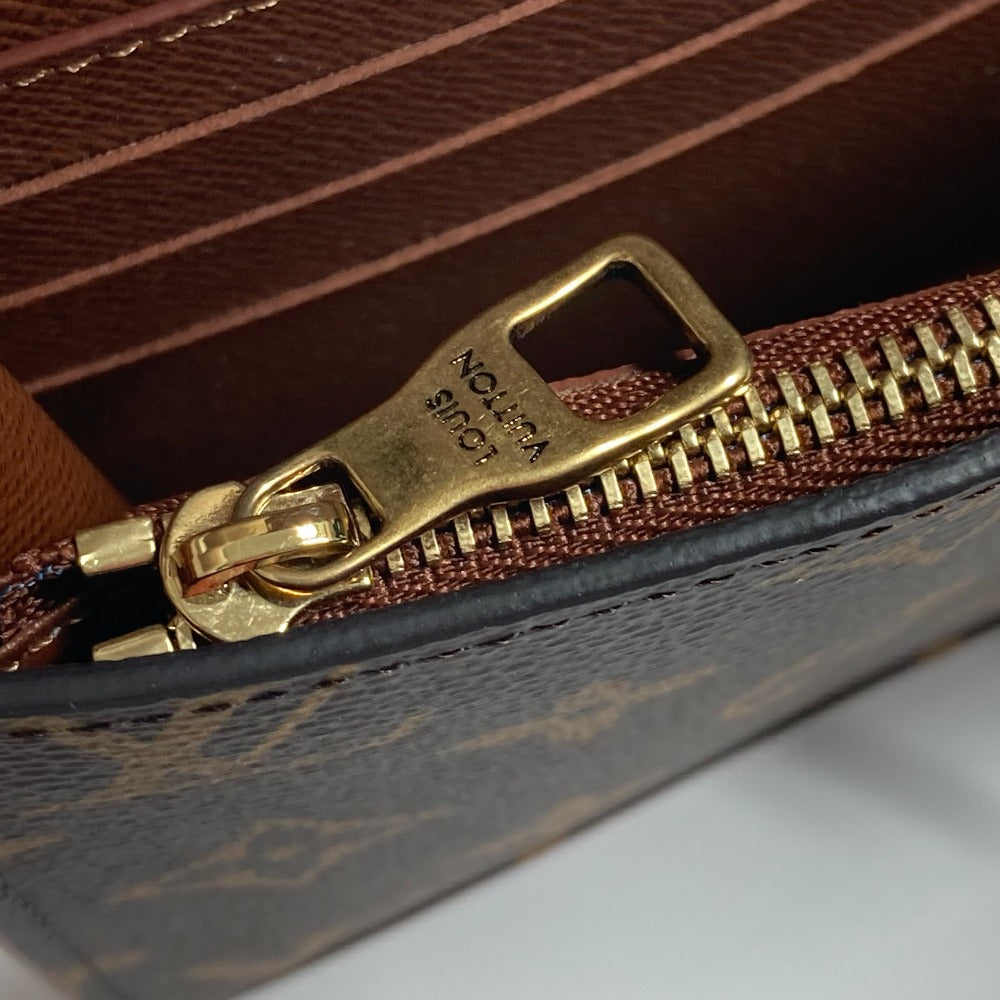 LOUIS VUITTON – Waist Belt Bag – – Nicolas Ghesquière – 2019 – 100% Authentic ✨Pre-Owned Near-new Gently Handled