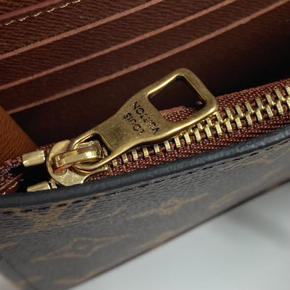 LOUIS VUITTON – Waist Belt Bag – – Nicolas Ghesquière – 2019 – 100% Authentic ✨Pre-Owned Near-new Gently Handled