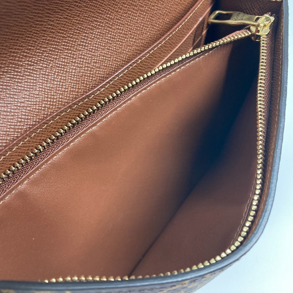 LOUIS VUITTON – Waist Belt Bag – – Nicolas Ghesquière – 2019 – 100% Authentic ✨Pre-Owned Near-new Gently Handled