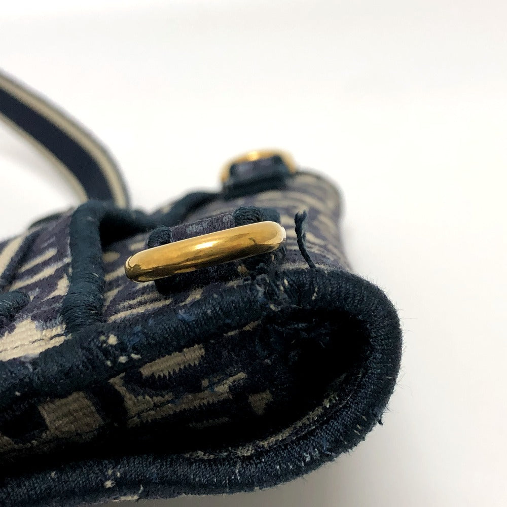 Dior                     Saddle Waist Bag by Maria Grazia Chiuri 2020 – 100% Authentic ✨Excellent Pre-Owned Condition